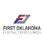 First Oklahoma Federal Credit Union