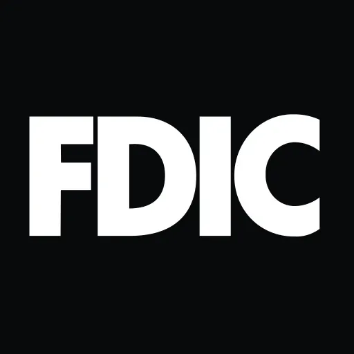 First Oklahoma Holdings, Inc. logo