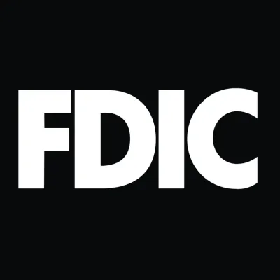 First Oklahoma Bank logo