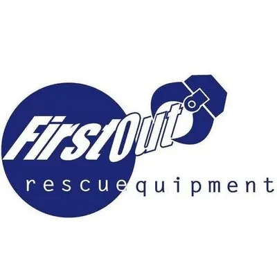 Firstoutrescue