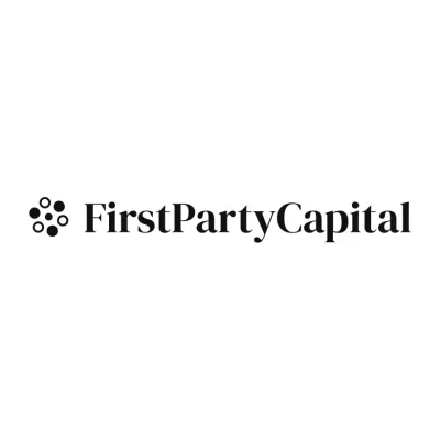 FirstPartyCapital