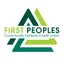 First Peoples Community Federal Credit Union [8a13d953]