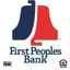 First Peoples Bank (TN)