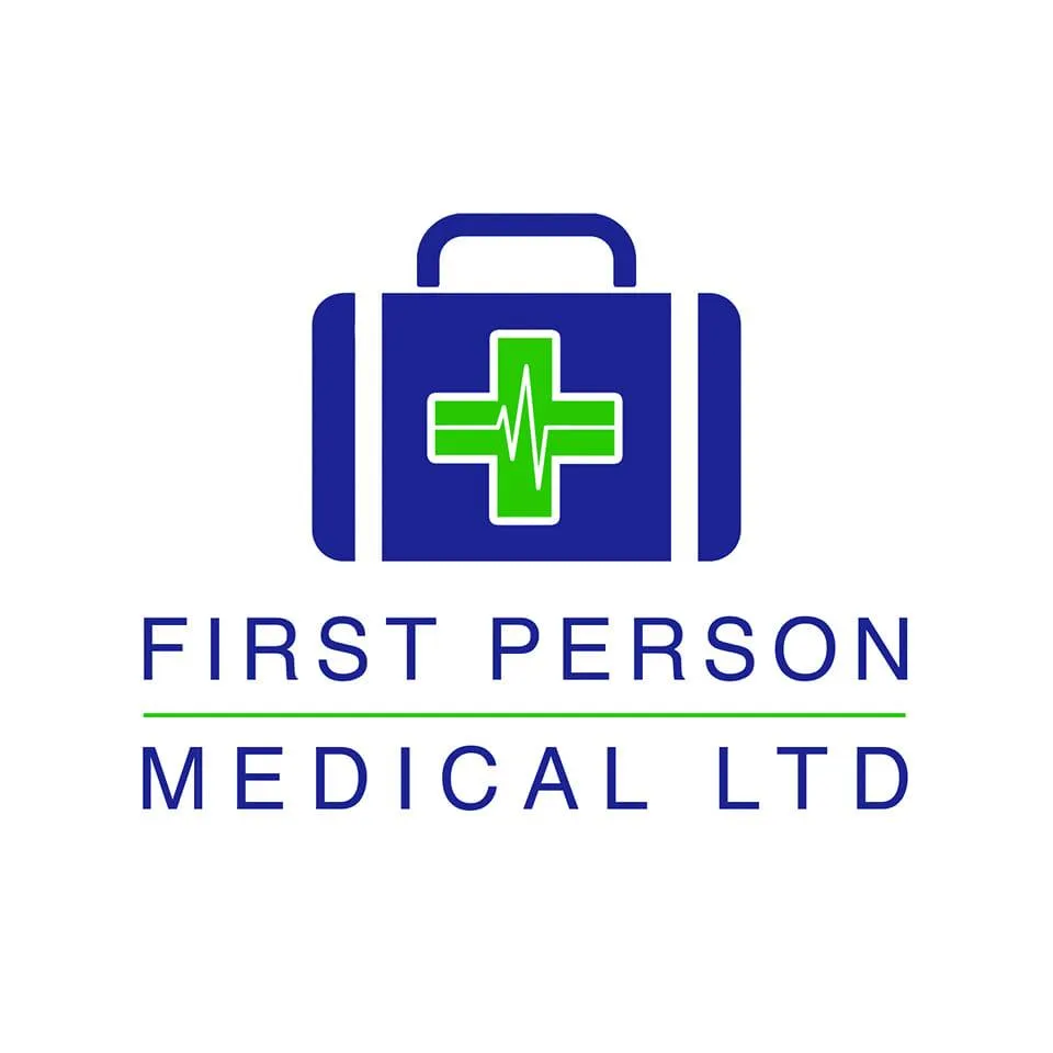First Person Medical