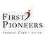 First Pioneers Credit Union