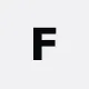 FirstPoint logo