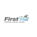 firstpointfcu.com