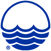 First Port City Bank logo