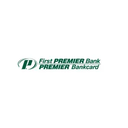 PREMIER Bankcard logo