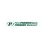 First Premier Bank logo