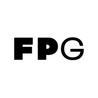 First Principles Group logo