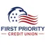 First Priority Credit Union [d1078a43]