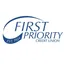 First Priority Credit Union