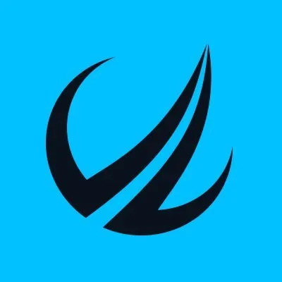 Fpmarkets logo