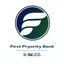 First Pryority Bank