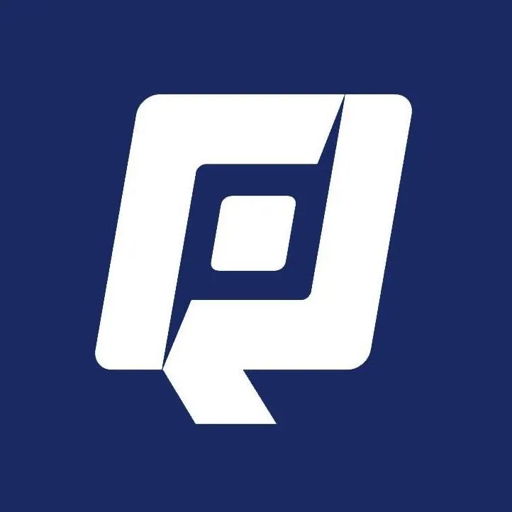 First Quality Enterprises logo