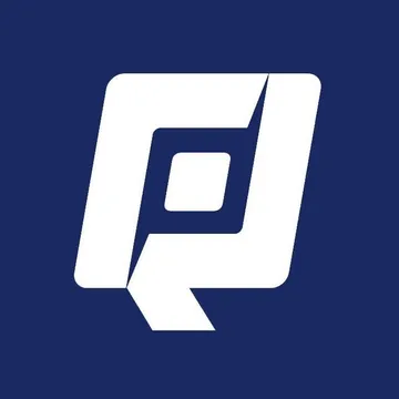 First Quality Logo