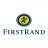 FirstRand Limited logo