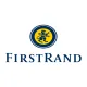 FirstRand Limited logo
