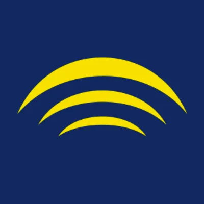 First Reliance Bank logo