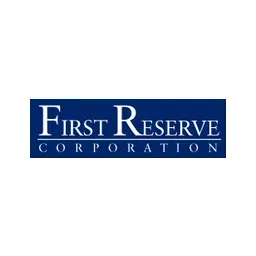 First Reserve IOG Resources III, L.P. logo
