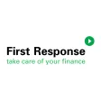 First Response Finance-company-logo