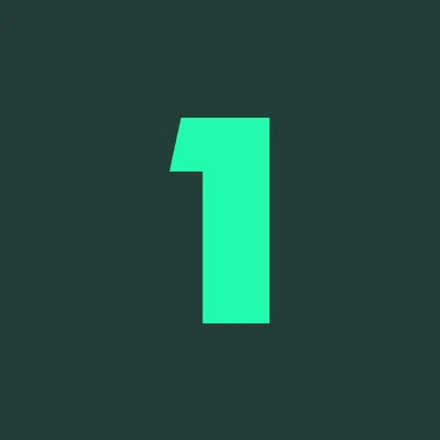 First Round Capital X-F, L.P. logo