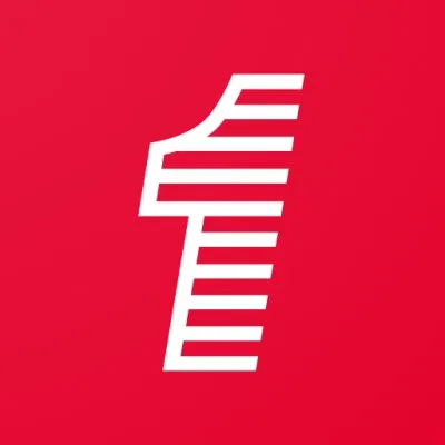 Firstrust Savings Bank logo