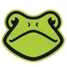 firstsaturdaylime logo
