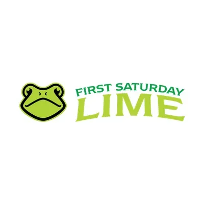 Firstsaturdaylime