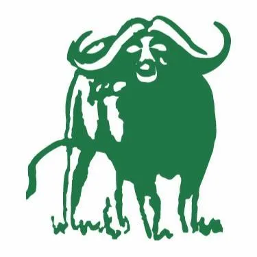 First Security Bank-Sleepy Eye logo