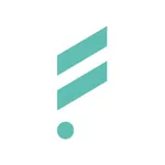 First Sentier Investors (australia) Im Ltd Logo