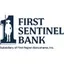 First Sentinel Bank