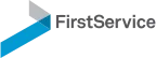 FirstService Corp logo