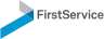 FirstService Corp logo