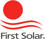 First Solar logo