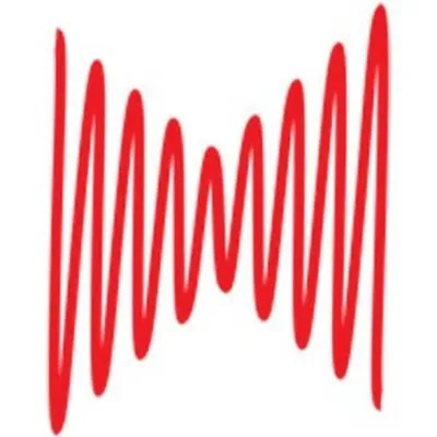 Firstsourcewireless