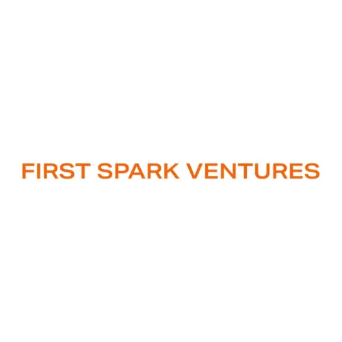 First Spark Ventures logo