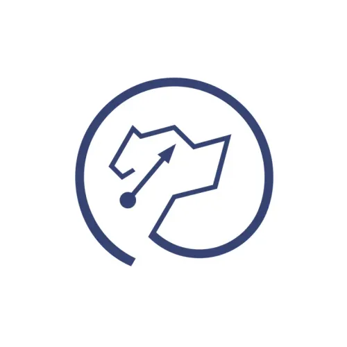 First Star Ventures logo