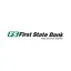 First State Bank (FS)