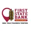 First State Bank Southwest