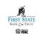 First State Bank & Trust (KS)