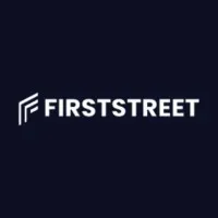 Firststreet logo