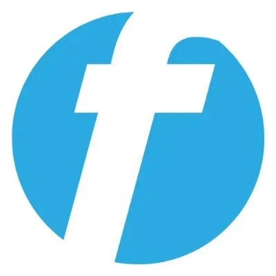 First Street Business Brokers logo