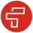 First Student logo
