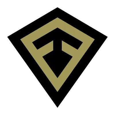 First Tactical logo