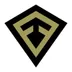 First Tactical logo