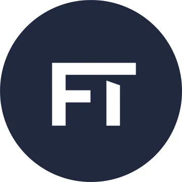 First Team Real Estate Logo