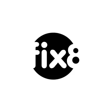 First Texas Homes Logo