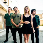 First To Eleven Logo